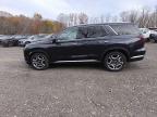 Lot #3023771932 2024 HYUNDAI PALISADE L