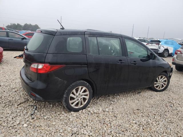 Vin: jm1cw2bl0c0142657, lot: 85156244, mazda 5 20123