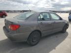 Lot #3033222815 2008 TOYOTA COROLLA CE