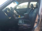 Lot #3023664979 2006 INFINITI FX35