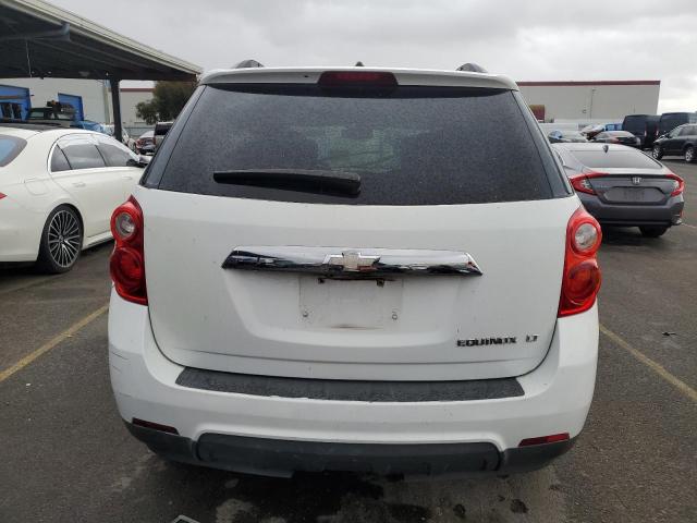 VIN 2GNALBEK7E1134752 2014 CHEVROLET EQUINOX no.6