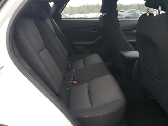 2023 MAZDA CX-30 - 3MVDMBAM6PM555236