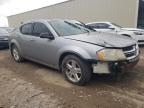 Lot #3024743322 2014 DODGE AVENGER SX