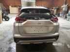 Lot #3041028424 2023 MITSUBISHI ECLIPSE CR