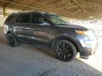 Lot #3027239299 2015 FORD EXPLORER X