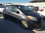 Lot #3022818350 2012 TOYOTA YARIS