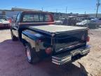 Lot #3025077290 1985 GMC C1500