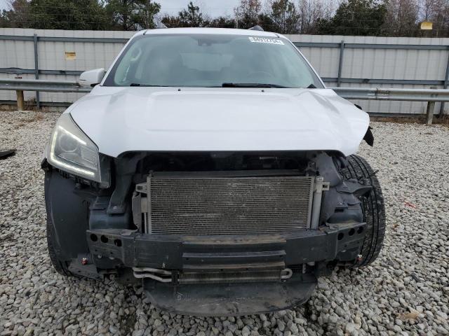 2016 GMC ACADIA SLT - 1GKKVRKD7GJ303090