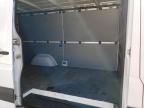 Lot #3030476460 2014 FREIGHTLINER SPRINTER 2