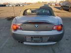 Lot #3024131832 2003 BMW Z4 2.5