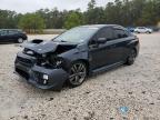 2017 SUBARU WRX PREMIU - JF1VA1E69H9834559