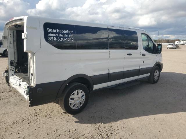 VIN 1FBZX2ZM2KKB06210 2019 FORD TRANSIT no.3