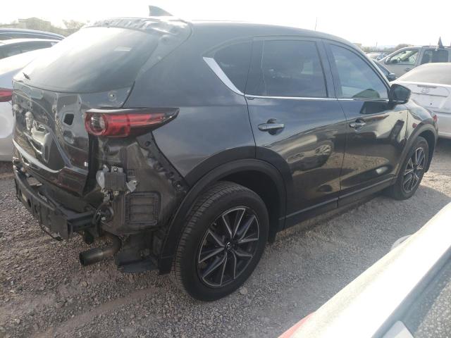 2017 MAZDA CX-5 GRAND - JM3KFADL3H0155159