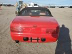 Lot #3022823339 1992 PORSCHE 968