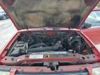 Lot #3033018996 2003 FORD RANGER SUP