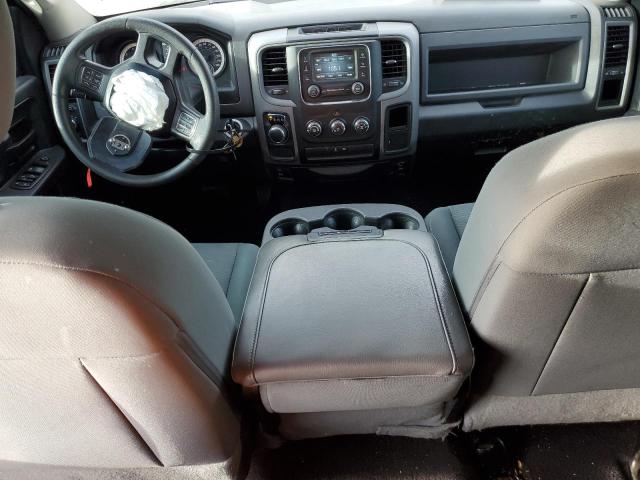 2016 RAM 1500 ST - 1C6RR6FT5GS341241