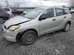 Lot #3025742351 2004 TOYOTA COROLLA MA