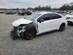 2024 TOYOTA COROLLA NI - 5YFB4MCE4RP195454