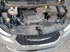 Lot #3039596733 2022 CHRYSLER PACIFICA L