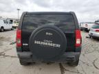 Lot #3024606596 2007 HUMMER H3