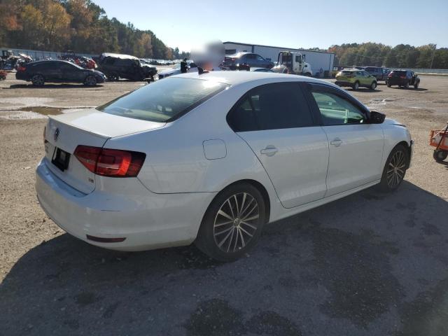 Vin: 3vwd17aj3fm327591, lot: 53050075, volkswagen jetta se 20153
