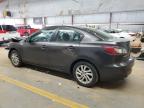 Lot #3027147768 2012 MAZDA 3 I