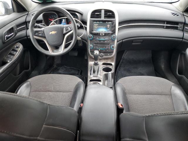 2015 CHEVROLET MALIBU 1LT - 1G11C5SL9FF100158