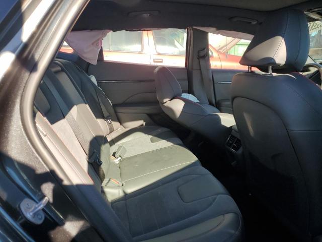 2023 HYUNDAI SONATA N L - KMHL14JC0PA277712