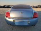 Lot #3023618368 2005 BENTLEY CONTINENTA