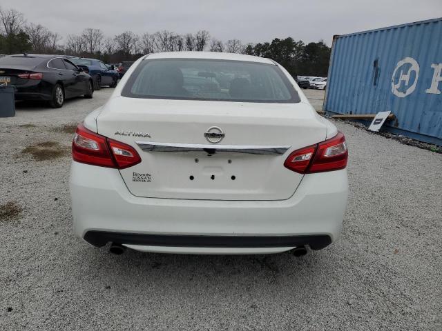 2017 NISSAN ALTIMA 2.5 - 1N4AL3AP9HC480077