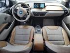 Lot #3025840306 2014 BMW I3 BEV