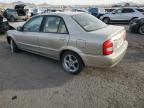 Lot #3027251279 2003 MAZDA PROTEGE DX