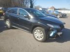 Lot #3024589586 2016 ACURA RDX TECHNO