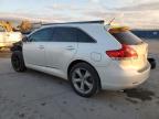 Lot #3024606705 2012 TOYOTA VENZA LE