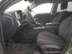 Lot #3024736348 2015 CHEVROLET EQUINOX LT