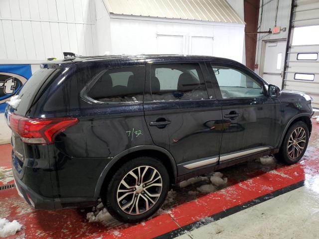 VIN JA4AD3A34HZ035984 2017 MITSUBISHI OUTLANDER no.3