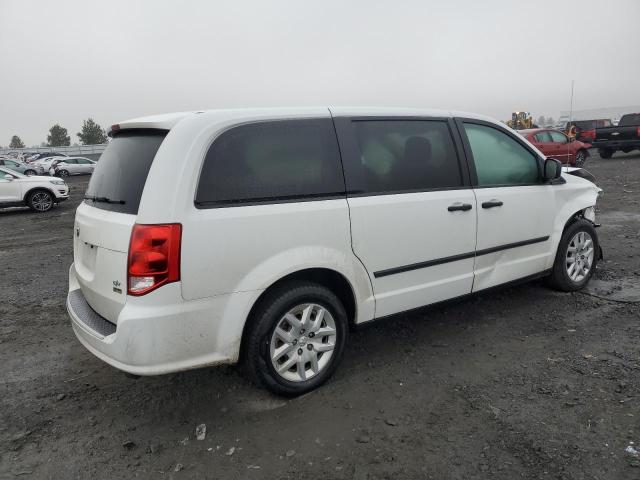 2015 RAM TRADESMAN 2C4JRGAG0FR679605