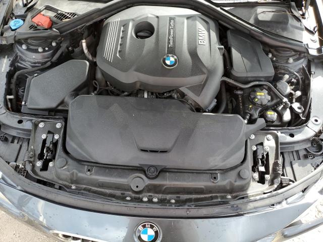 VIN WBA8D9C53HK678385 2017 BMW 3 SERIES no.11