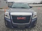 Lot #3037097432 2013 GMC TERRAIN SL