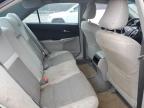 Lot #3024234851 2014 TOYOTA CAMRY HYBR