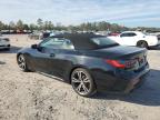 Lot #3022543794 2023 BMW 430XI