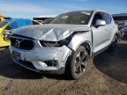 Lot #3034743656 2019 VOLVO XC40 T5 MO