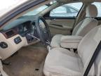 Lot #3023730896 2009 CHEVROLET IMPALA 1LT