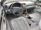 Lot #3029938813 2003 MERCEDES-BENZ CLK 320