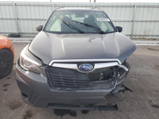 2020 SUBARU FORESTER JF2SKADC0LH441132