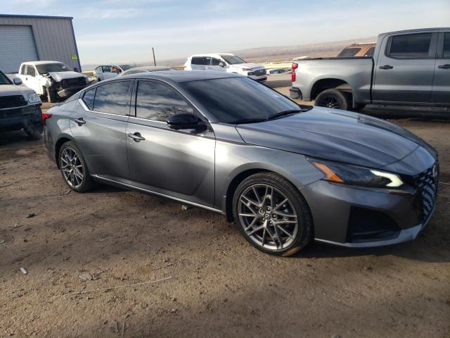 Vin: 1n4al4cv6pn361584, lot: 84746224, nissan altima sr 20234