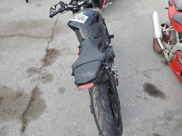 2016 YAMAHA FZ09 C JYARN33Y8GA002543