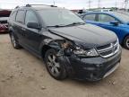 Lot #3024599570 2012 DODGE JOURNEY R/