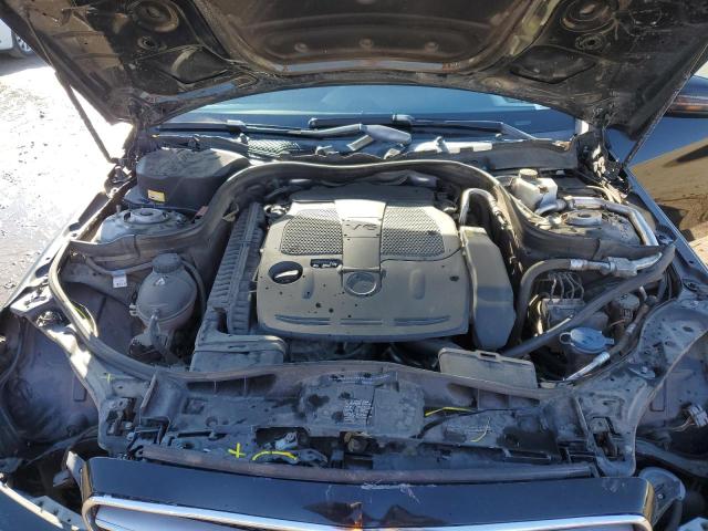 2015 MERCEDES-BENZ E 350 4MAT - WDDHF8JBXFB097002