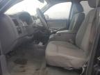 Lot #3034555768 2005 DODGE DAKOTA QUA